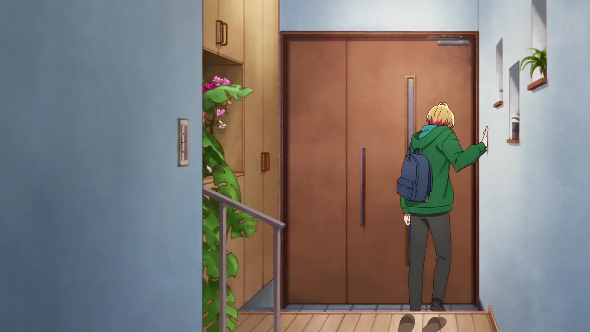 [Tsukyio Editing Resources] Oshi No Ko Season 1 (Episode 2) Raw Clips (47) (tsukyio.com).mp4